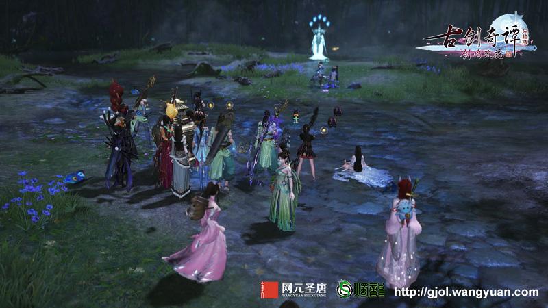 南瓜饼的做法？游戏画面