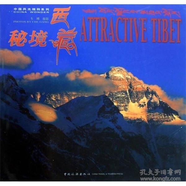 引球进框选关版