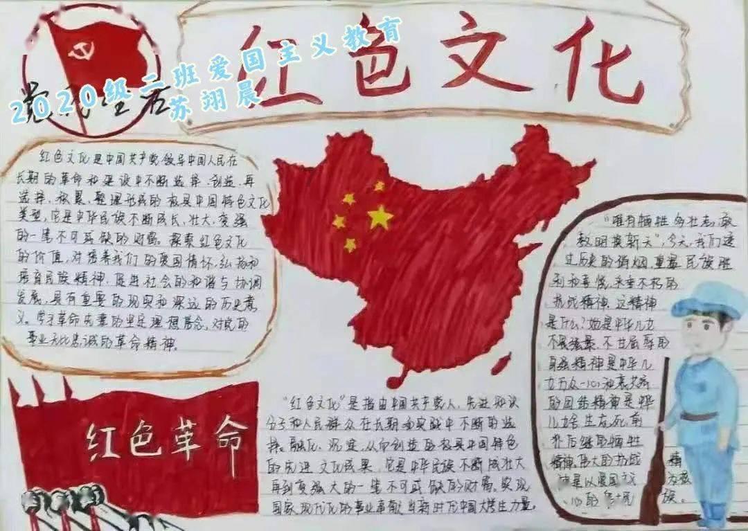 吉鹿力问答社区,解决作为姐姐,大家都是如何“拿捏”自己的亲弟的?问题的好地方